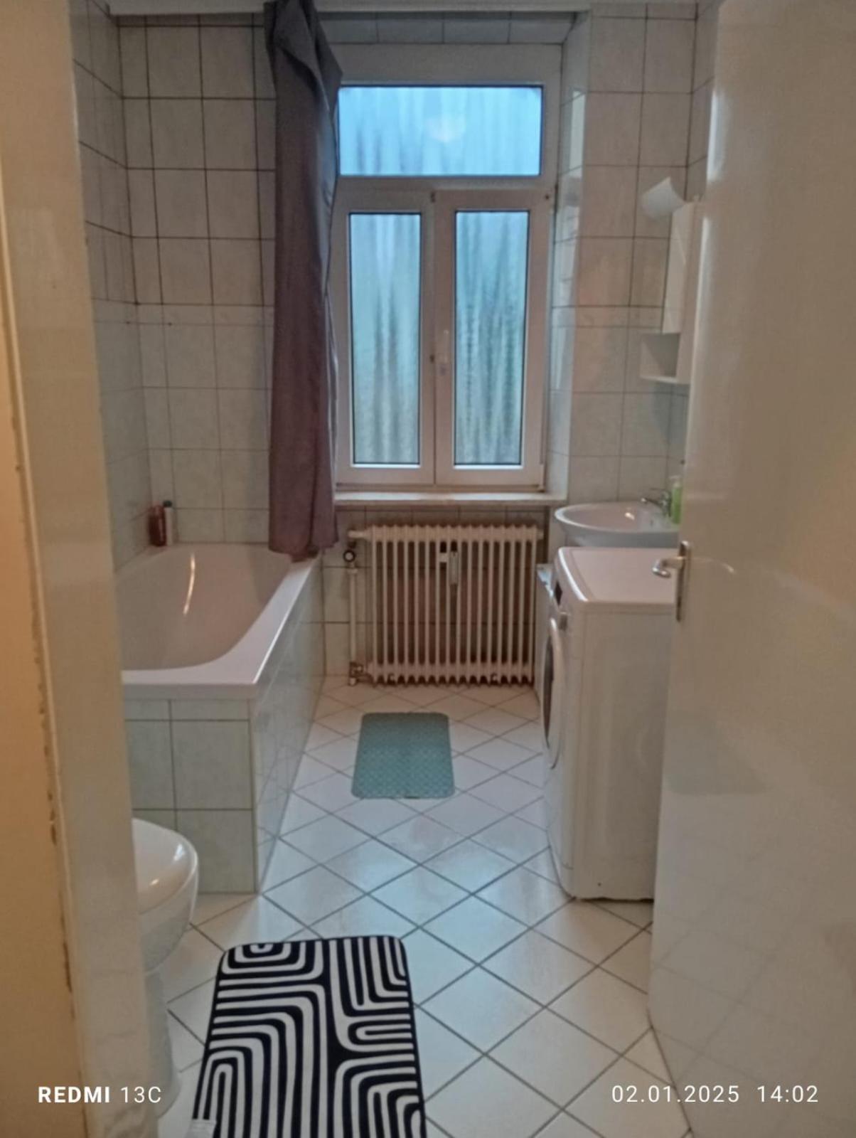 Nuernberg-roethenbach Appartement Röthenbach an der Pegnitz